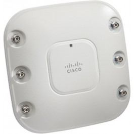 Cisco AIR-AP1261N