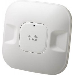 Cisco Точка доступа AIR-AP1042N