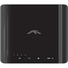 Ubiquiti AirRouter