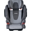 Recaro Monza Nova Grey - зображення 1