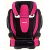 Recaro Monza Nova Pink - зображення 1