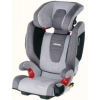 Recaro Monza Nova SeatFix Grey - зображення 1