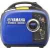 Yamaha EF2000iS - зображення 1
