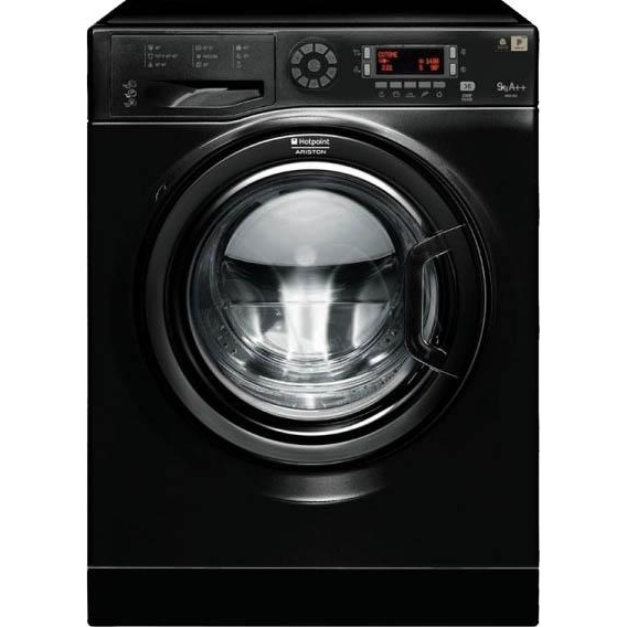 Hotpoint-Ariston WMD 942 K (EU) - зображення 1