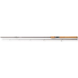   Daiwa Sweepfire 902MFS