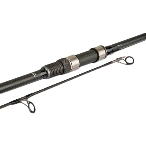 Fox Horizon XT Spod 12ft / 3.60m 5.0lb - зображення 1