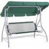 MIN (Mimir Outdoor) MACERATA 122х167 (3-местная) - зображення 4