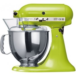 KitchenAid 5KSM150PSEGA