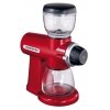 KitchenAid 5KCG100EER - зображення 3