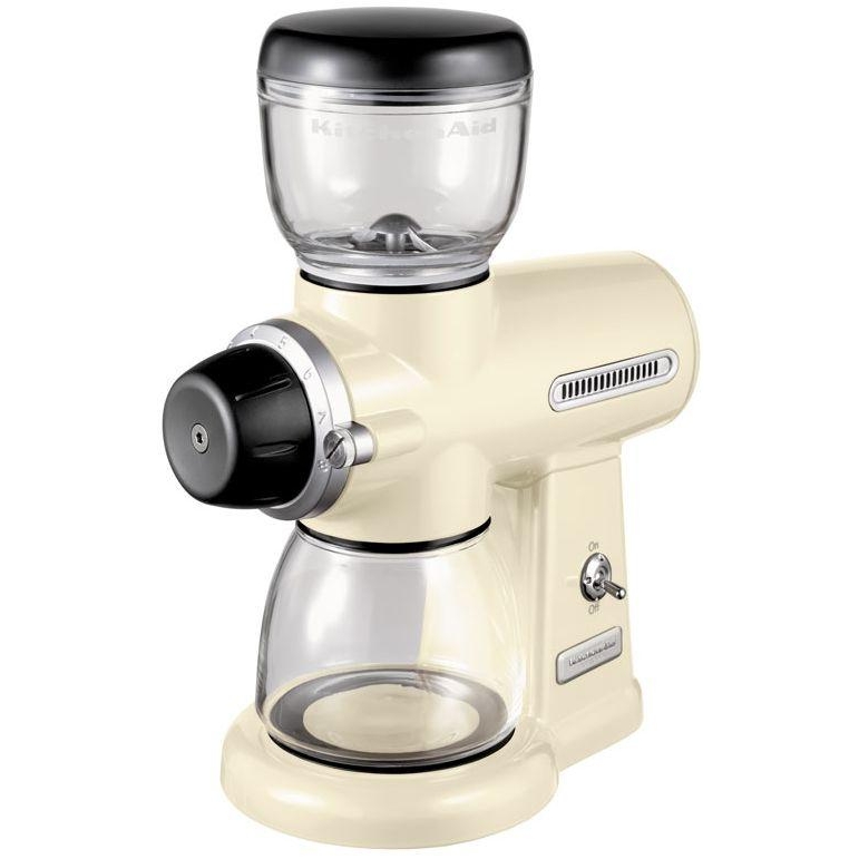 KitchenAid 5KCG100EAC - зображення 1