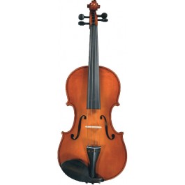 Gliga Violin 3/4 Genial I
