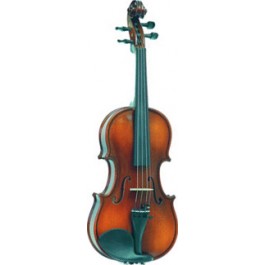   Gliga Violin 3/4 Genial II