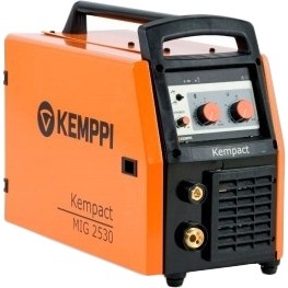   KEMPPI KEMPACT MIG 2530