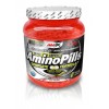Amix Amino Pills tbl 330 tabs - зображення 1