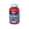 Amix Arginine cps 360 caps - зображення 1