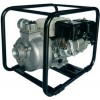 Daishin SCR-50HX Honda GX120 (2354428) - зображення 1