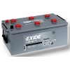 Exide EE1403 - зображення 2