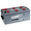 Exide EE1853 - зображення 2