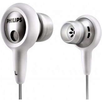 Philips SHE5920 - зображення 1