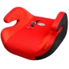 Heyner SafeUp XL Racing Red - зображення 1