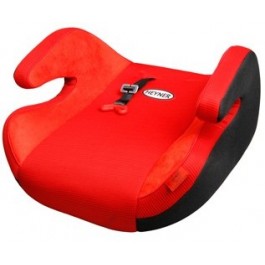 Heyner SafeUp XL Racing Red