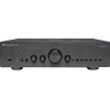 Cambridge Audio Azur 651A Black - зображення 1