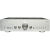 Cambridge Audio Azur 651A Black - зображення 3