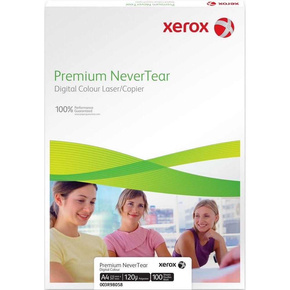 Xerox Premium Never Tear (003R98058) - зображення 1