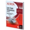 Xerox Transparencies (003R98202) - зображення 1