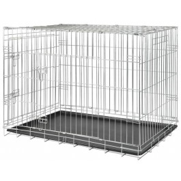Trixie 3922 Wire Crate