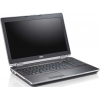 Dell Latitude E5420 (L075420102E) - зображення 1