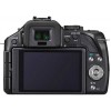 Panasonic Lumix DMC-G5 kit (14-42mm) Black - зображення 2