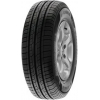 Marangoni e-comm (205/70R15 106R) - зображення 1