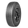 Nexen Roadian H/T SUV (235/60R18 102H) - зображення 1