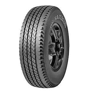 Nexen Roadian H/T SUV (235/60R18 102H) - зображення 1