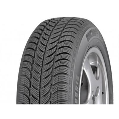 Sava Eskimo S3+ (165/70R14 81T) - зображення 1