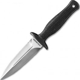   Cold Steel Counter Tac II (10DC)