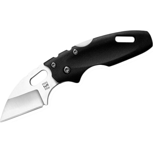 Cold Steel Mini Tuff Lite (20MT) - зображення 1