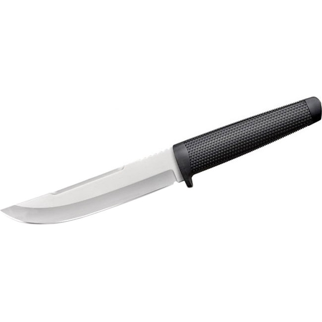 Cold Steel Outdoorsman Lite (20PH) - зображення 1