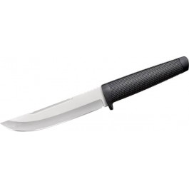   Cold Steel Outdoorsman Lite (20PH)