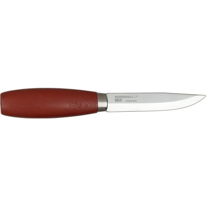 Morakniv Classic 1 - зображення 1