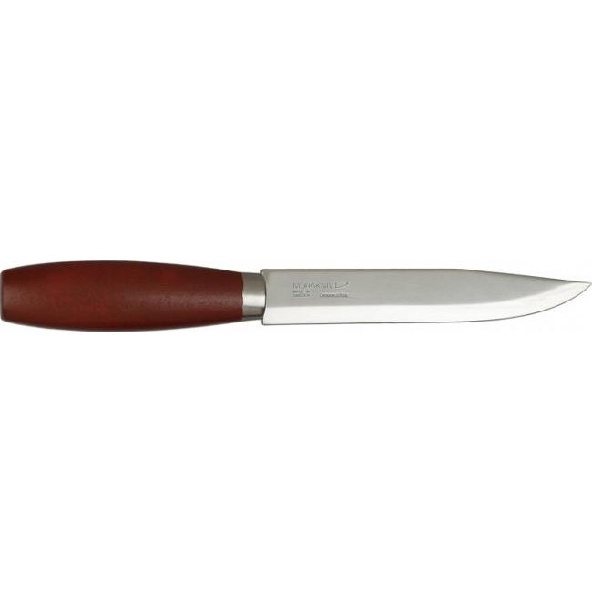 Morakniv Classic 3 - зображення 1