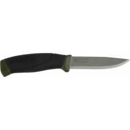   Morakniv Companion MG Carbon Steel (11863)