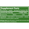 Scitec Nutrition Vitamin D3 250 caps - зображення 2