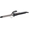 Фен BaByliss PRO BAB2171TTE