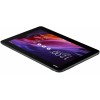 ASUS Transformer Pad (TF103C-1A024A) - зображення 3