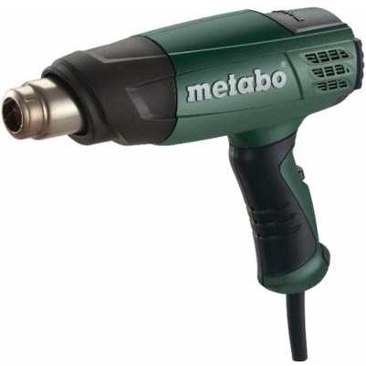 Metabo HE 23-650 Control (602365000) - зображення 1