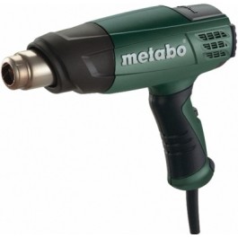   Metabo HE 23-650 Control (602365000)