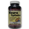 Jarrow Formulas Neuro Optimizer 120 caps - зображення 2