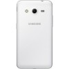 Samsung G355 Galaxy Core 2 (White) - зображення 2
